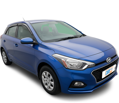 Hyundai Elite i20-img